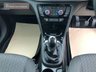 USED 2018 68 VAUXHALL MOKKA X 1.4 ACTIVE ECOTEC S/S 5d 138 BHP FINANCE AVAILABLE ZERO DEPOSIT