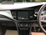 USED 2018 68 VAUXHALL MOKKA X 1.4 ACTIVE ECOTEC S/S 5d 138 BHP FINANCE AVAILABLE ZERO DEPOSIT