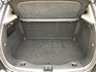 USED 2018 68 VAUXHALL MOKKA X 1.4 ACTIVE ECOTEC S/S 5d 138 BHP FINANCE AVAILABLE ZERO DEPOSIT