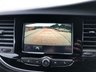 USED 2018 68 VAUXHALL MOKKA X 1.4 ACTIVE ECOTEC S/S 5d 138 BHP FINANCE AVAILABLE ZERO DEPOSIT