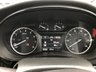 USED 2018 68 VAUXHALL MOKKA X 1.4 ACTIVE ECOTEC S/S 5d 138 BHP FINANCE AVAILABLE ZERO DEPOSIT