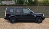 USED 2012 A LAND ROVER DISCOVERY 3.0 4 SDV6 HSE 5d 255 BHP OVER 100 CARS IN STOCK