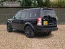 USED 2012 A LAND ROVER DISCOVERY 3.0 4 SDV6 HSE 5d 255 BHP OVER 100 CARS IN STOCK
