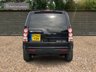 USED 2012 A LAND ROVER DISCOVERY 3.0 4 SDV6 HSE 5d 255 BHP OVER 100 CARS IN STOCK