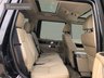 USED 2012 A LAND ROVER DISCOVERY 3.0 4 SDV6 HSE 5d 255 BHP OVER 100 CARS IN STOCK