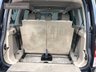 USED 2012 A LAND ROVER DISCOVERY 3.0 4 SDV6 HSE 5d 255 BHP OVER 100 CARS IN STOCK