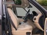 USED 2012 A LAND ROVER DISCOVERY 3.0 4 SDV6 HSE 5d 255 BHP OVER 100 CARS IN STOCK