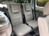 USED 2012 A LAND ROVER DISCOVERY 3.0 4 SDV6 HSE 5d 255 BHP OVER 100 CARS IN STOCK