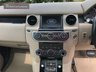USED 2012 A LAND ROVER DISCOVERY 3.0 4 SDV6 HSE 5d 255 BHP OVER 100 CARS IN STOCK