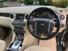 USED 2012 A LAND ROVER DISCOVERY 3.0 4 SDV6 HSE 5d 255 BHP OVER 100 CARS IN STOCK