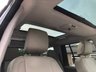 USED 2012 A LAND ROVER DISCOVERY 3.0 4 SDV6 HSE 5d 255 BHP OVER 100 CARS IN STOCK