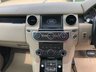 USED 2012 A LAND ROVER DISCOVERY 3.0 4 SDV6 HSE 5d 255 BHP OVER 100 CARS IN STOCK
