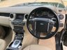 USED 2012 A LAND ROVER DISCOVERY 3.0 4 SDV6 HSE 5d 255 BHP OVER 100 CARS IN STOCK