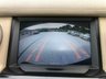 USED 2012 A LAND ROVER DISCOVERY 3.0 4 SDV6 HSE 5d 255 BHP OVER 100 CARS IN STOCK