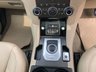 USED 2012 A LAND ROVER DISCOVERY 3.0 4 SDV6 HSE 5d 255 BHP OVER 100 CARS IN STOCK
