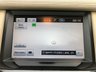 USED 2012 A LAND ROVER DISCOVERY 3.0 4 SDV6 HSE 5d 255 BHP OVER 100 CARS IN STOCK