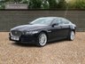 USED 2017 17 JAGUAR XE 2.0 D PORTFOLIO AWD 4d 238 BHP FINANCE FROM 7.9% APR,