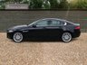 USED 2017 17 JAGUAR XE 2.0 D PORTFOLIO AWD 4d 238 BHP FINANCE FROM 7.9% APR,