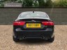USED 2017 17 JAGUAR XE 2.0 D PORTFOLIO AWD 4d 238 BHP FINANCE FROM 7.9% APR,