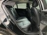 USED 2017 17 JAGUAR XE 2.0 D PORTFOLIO AWD 4d 238 BHP FINANCE FROM 7.9% APR,