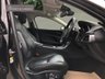 USED 2017 17 JAGUAR XE 2.0 D PORTFOLIO AWD 4d 238 BHP FINANCE FROM 7.9% APR,
