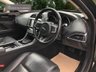 USED 2017 17 JAGUAR XE 2.0 D PORTFOLIO AWD 4d 238 BHP FINANCE FROM 7.9% APR,