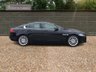 USED 2017 17 JAGUAR XE 2.0 D PORTFOLIO AWD 4d 238 BHP FINANCE FROM 7.9% APR,