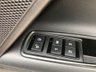 USED 2017 17 JAGUAR XE 2.0 D PORTFOLIO AWD 4d 238 BHP FINANCE FROM 7.9% APR,