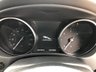 USED 2017 17 JAGUAR XE 2.0 D PORTFOLIO AWD 4d 238 BHP FINANCE FROM 7.9% APR,