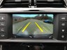 USED 2017 17 JAGUAR XE 2.0 D PORTFOLIO AWD 4d 238 BHP FINANCE FROM 7.9% APR,