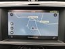USED 2017 17 JAGUAR XE 2.0 D PORTFOLIO AWD 4d 238 BHP FINANCE FROM 7.9% APR,