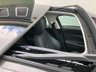 USED 2017 17 JAGUAR XE 2.0 D PORTFOLIO AWD 4d 238 BHP FINANCE FROM 7.9% APR,
