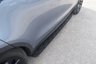 USED 2019 69 LAND ROVER DISCOVERY 3.0 SD6 COMMERCIAL HSE 306 BHP BLACK STYLING PACK LOW-MILES SAT-NAV+APPLE CAR PLAY FLRH