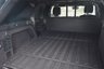 USED 2019 69 LAND ROVER DISCOVERY 3.0 SD6 COMMERCIAL HSE 306 BHP BLACK STYLING PACK LOW-MILES SAT-NAV+APPLE CAR PLAY FLRH