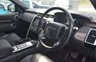 USED 2019 69 LAND ROVER DISCOVERY 3.0 SD6 COMMERCIAL HSE 306 BHP BLACK STYLING PACK LOW-MILES SAT-NAV+APPLE CAR PLAY FLRH