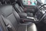 USED 2019 69 LAND ROVER DISCOVERY 3.0 SD6 COMMERCIAL HSE 306 BHP BLACK STYLING PACK LOW-MILES SAT-NAV+APPLE CAR PLAY FLRH