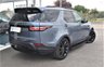 USED 2019 69 LAND ROVER DISCOVERY 3.0 SD6 COMMERCIAL HSE 306 BHP BLACK STYLING PACK LOW-MILES SAT-NAV+APPLE CAR PLAY FLRH
