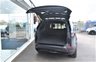 USED 2019 69 LAND ROVER DISCOVERY 3.0 SD6 COMMERCIAL HSE 306 BHP BLACK STYLING PACK LOW-MILES SAT-NAV+APPLE CAR PLAY FLRH