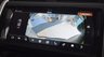 USED 2019 69 LAND ROVER DISCOVERY 3.0 SD6 COMMERCIAL HSE 306 BHP BLACK STYLING PACK LOW-MILES SAT-NAV+APPLE CAR PLAY FLRH