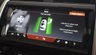 USED 2019 69 LAND ROVER DISCOVERY 3.0 SD6 COMMERCIAL HSE 306 BHP BLACK STYLING PACK LOW-MILES SAT-NAV+APPLE CAR PLAY FLRH
