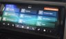 USED 2019 69 LAND ROVER DISCOVERY 3.0 SD6 COMMERCIAL HSE 306 BHP BLACK STYLING PACK LOW-MILES SAT-NAV+APPLE CAR PLAY FLRH