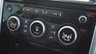 USED 2019 69 LAND ROVER DISCOVERY 3.0 SD6 COMMERCIAL HSE 306 BHP BLACK STYLING PACK LOW-MILES SAT-NAV+APPLE CAR PLAY FLRH