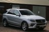 USED 2012 62 MERCEDES-BENZ M-CLASS 2.1 ML250 BLUETEC SPORT 5d 204 BHP 9x RECORDED SERVICES!