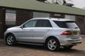 USED 2012 62 MERCEDES-BENZ M-CLASS 2.1 ML250 BLUETEC SPORT 5d 204 BHP 9x RECORDED SERVICES!