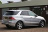 USED 2012 62 MERCEDES-BENZ M-CLASS 2.1 ML250 BLUETEC SPORT 5d 204 BHP 9x RECORDED SERVICES!