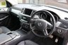 USED 2012 62 MERCEDES-BENZ M-CLASS 2.1 ML250 BLUETEC SPORT 5d 204 BHP 9x RECORDED SERVICES!