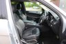 USED 2012 62 MERCEDES-BENZ M-CLASS 2.1 ML250 BLUETEC SPORT 5d 204 BHP 9x RECORDED SERVICES!
