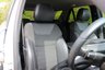 USED 2012 62 MERCEDES-BENZ M-CLASS 2.1 ML250 BLUETEC SPORT 5d 204 BHP 9x RECORDED SERVICES!