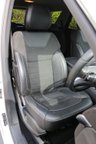 USED 2012 62 MERCEDES-BENZ M-CLASS 2.1 ML250 BLUETEC SPORT 5d 204 BHP 9x RECORDED SERVICES!