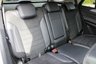 USED 2012 62 MERCEDES-BENZ M-CLASS 2.1 ML250 BLUETEC SPORT 5d 204 BHP 9x RECORDED SERVICES!